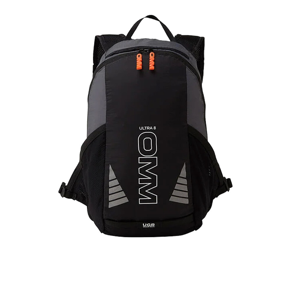 OMM Ultra 8 Running Backpack - SS25