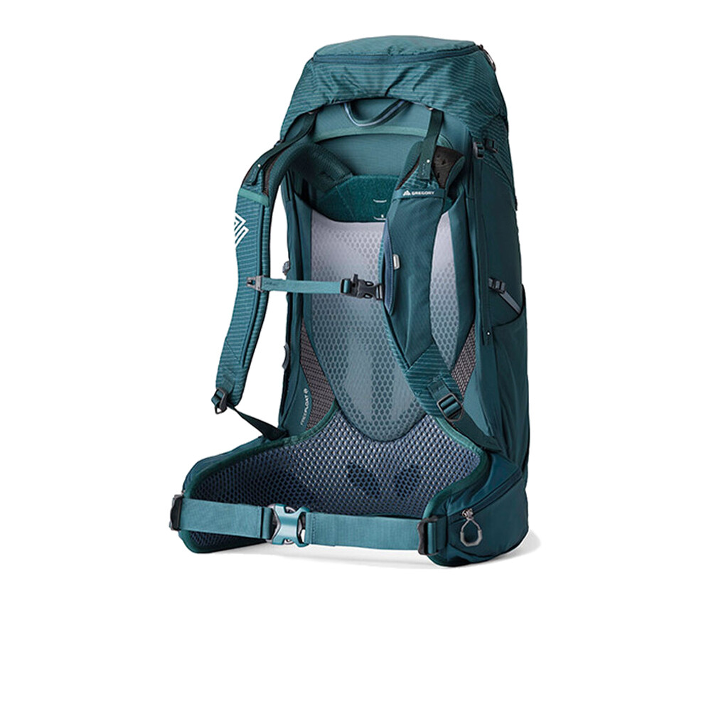 Gregory Maven 38 Women's Backpack (XS/S) - SS25