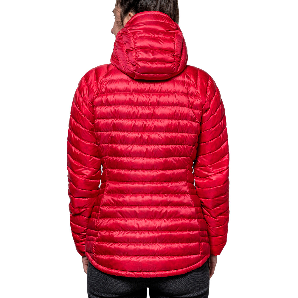 Montane Featherlite Down Women's Jacket