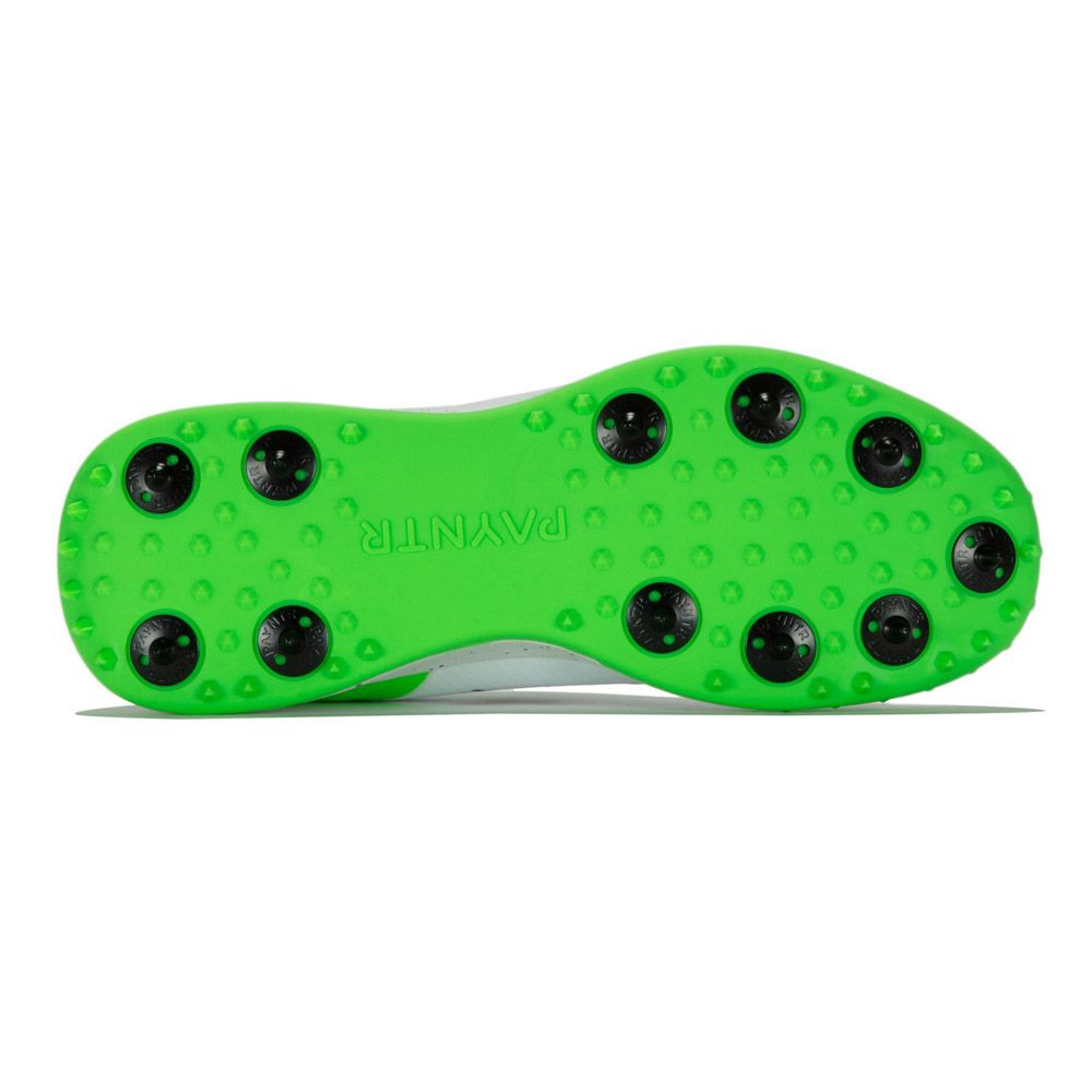 Payntr XPF-AR All-Rounder Spike Cricket Shoes