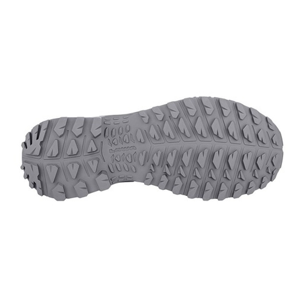 Lowa Innovo GORE-TEX Mid Women's Walking Boots - SS25