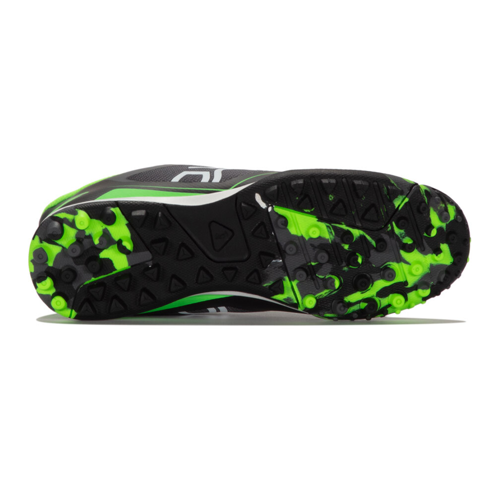 Kookaburra Orbit Junior Hockey Shoes - SS25