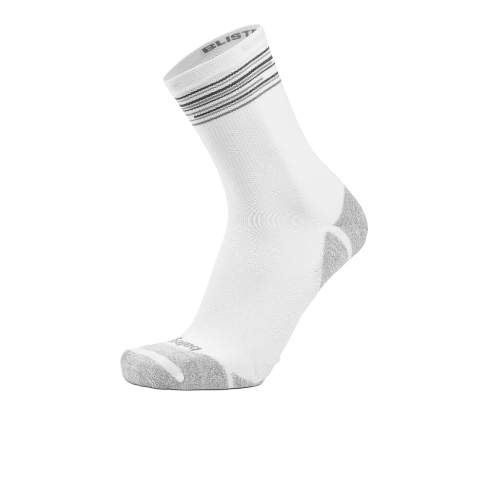 balega Blister Resist Lite Mini Crew Socks - SS25