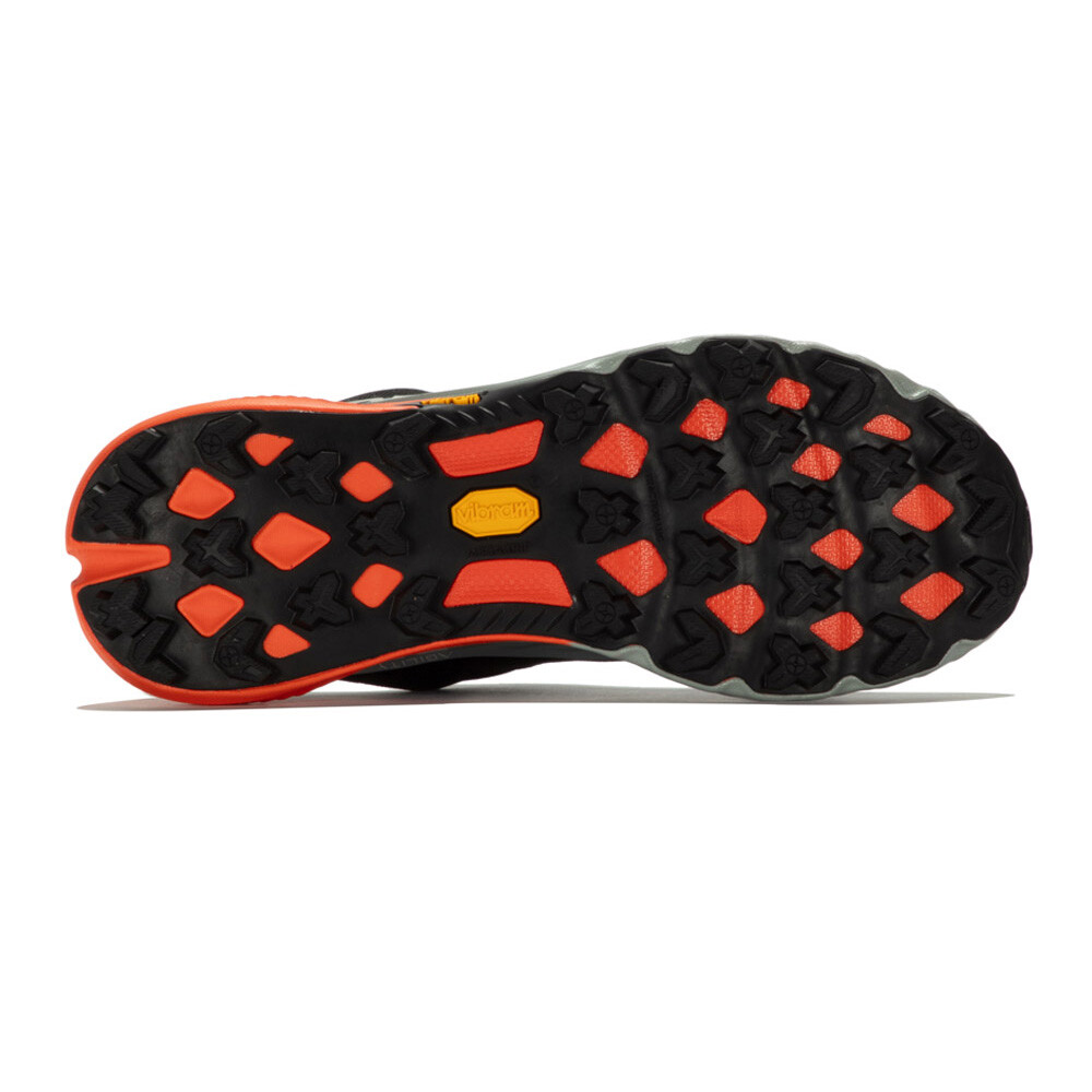 Merrell Agility Peak 5 GORE-TEX Trail Running Shoes - AW24