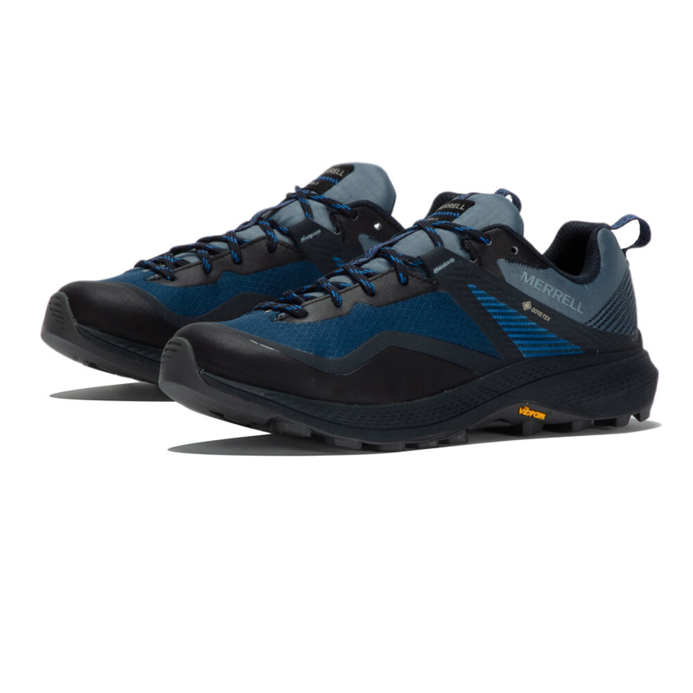 Merrell MQM 3 GORE-TEX Walking Shoes