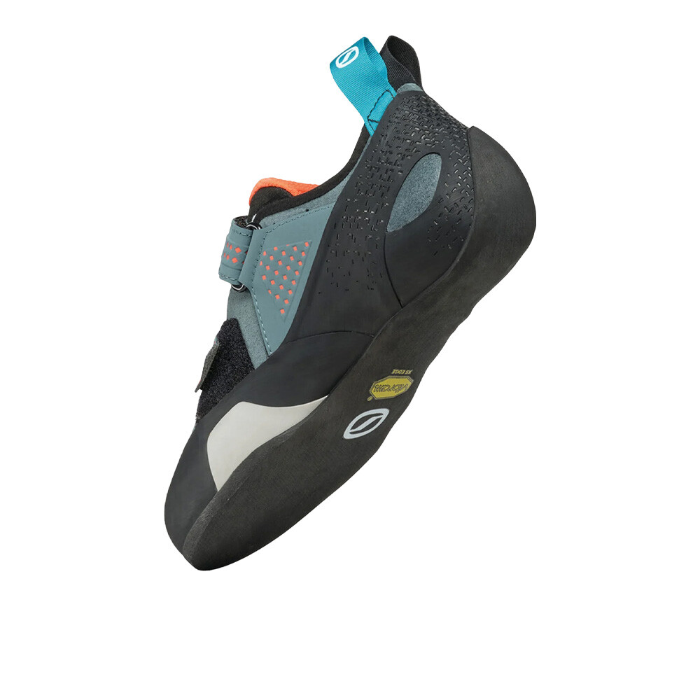Scarpa Force Women's Climbing Shoes -  SS25
