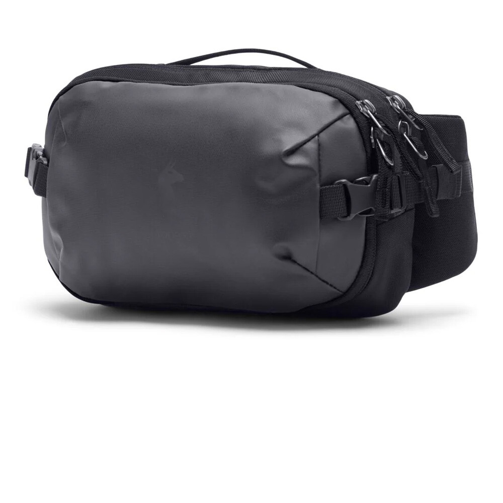 Cotopaxi Allpa X 3L Hip Pack - SS25