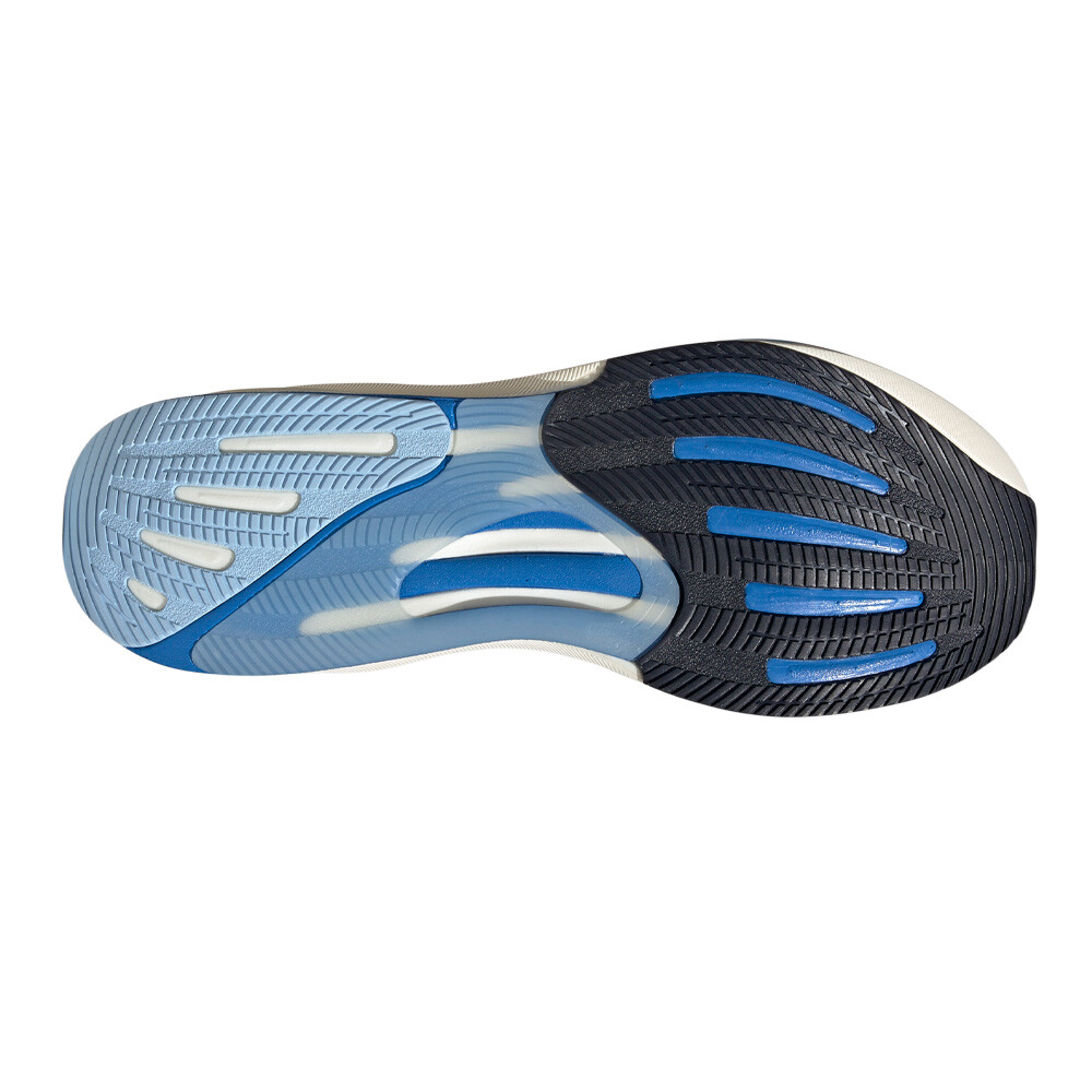 adidas Supernova Rise 2 Running Shoes - SS25