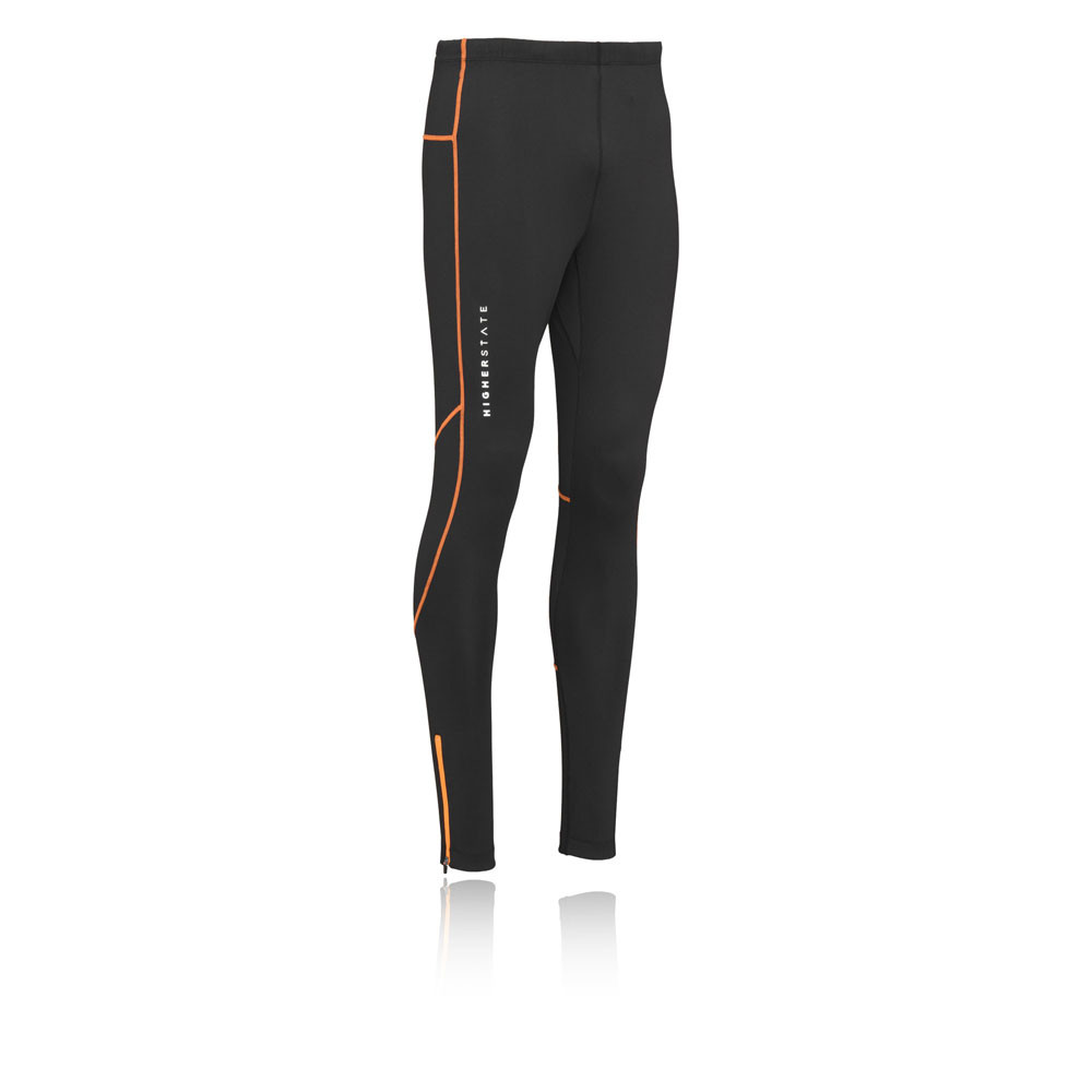 Higher State Run Tights