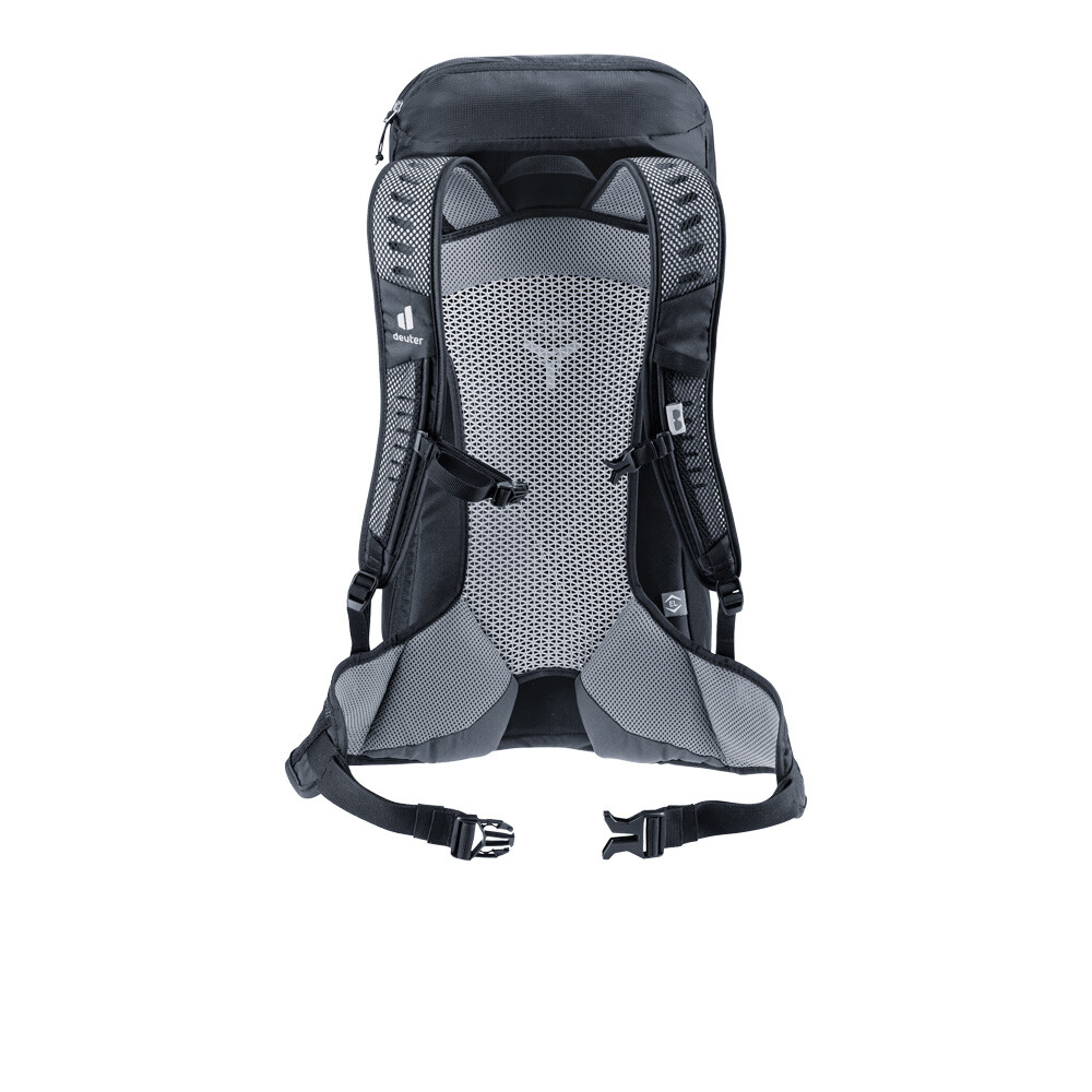 Deuter AC Lite 32 EL Backpack - SS25