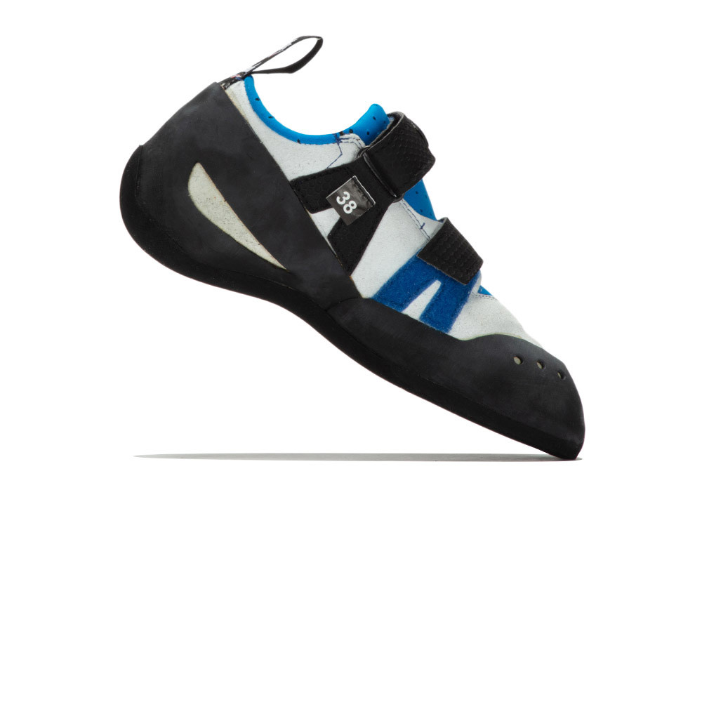 EB Mojo Climbing Shoes - AW24