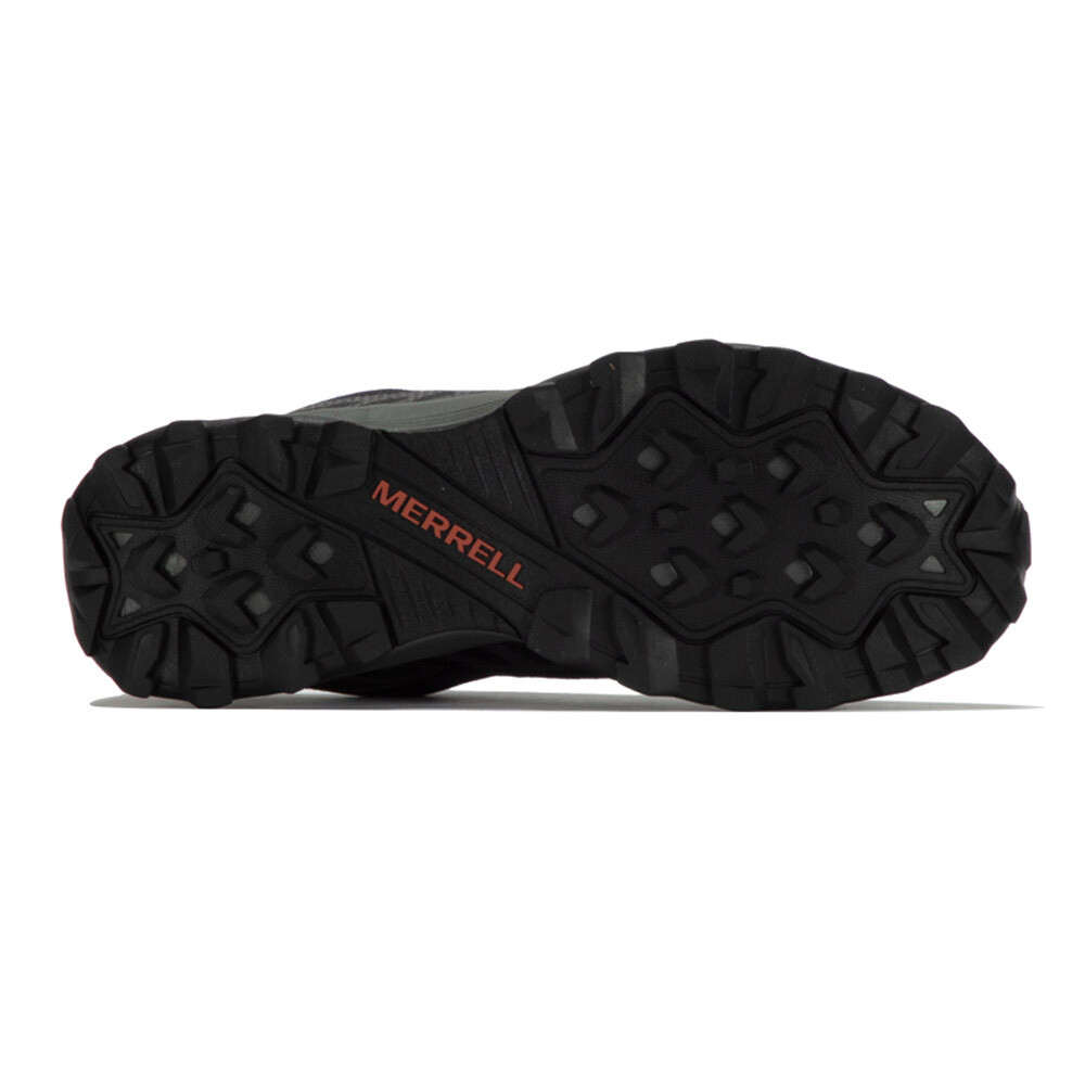 Merrell Speed Eco Waterproof Walking Shoes
