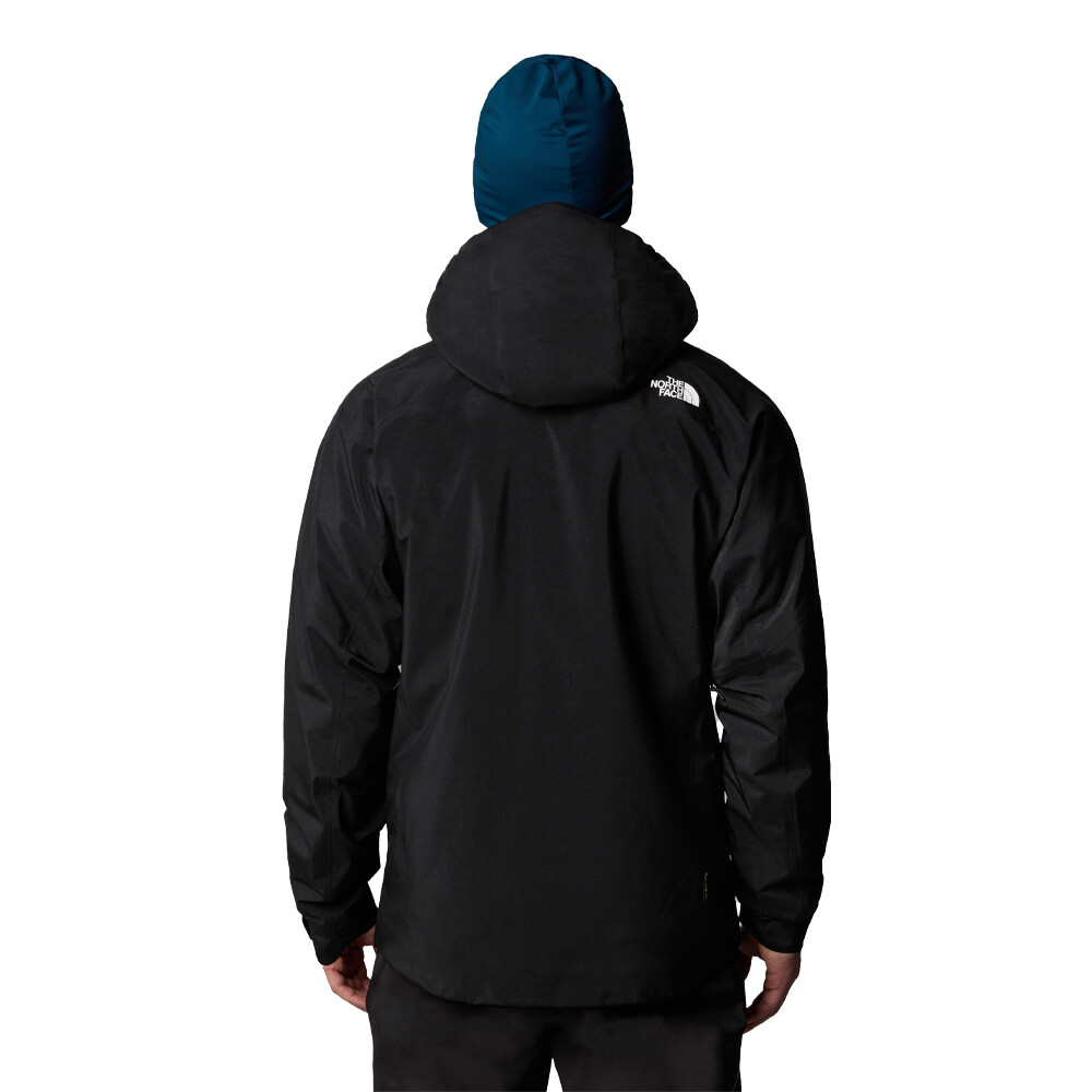 The North Face Kandersteg GORE-TEX Pro Jacket