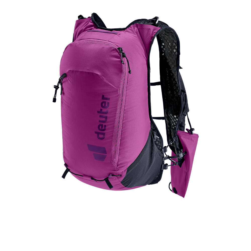 Deuter Ascender 13 Trail Running Backpack -  SS25