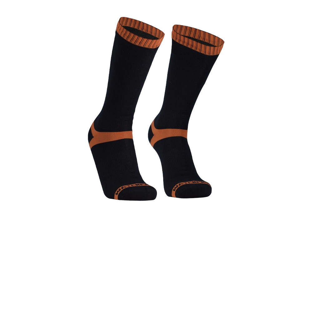 DexShell Hytherm Pro Waterproof Socks - SS25