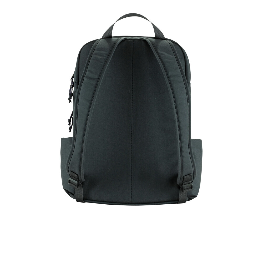 Fjallraven Vardag 17 Backpack - SS25