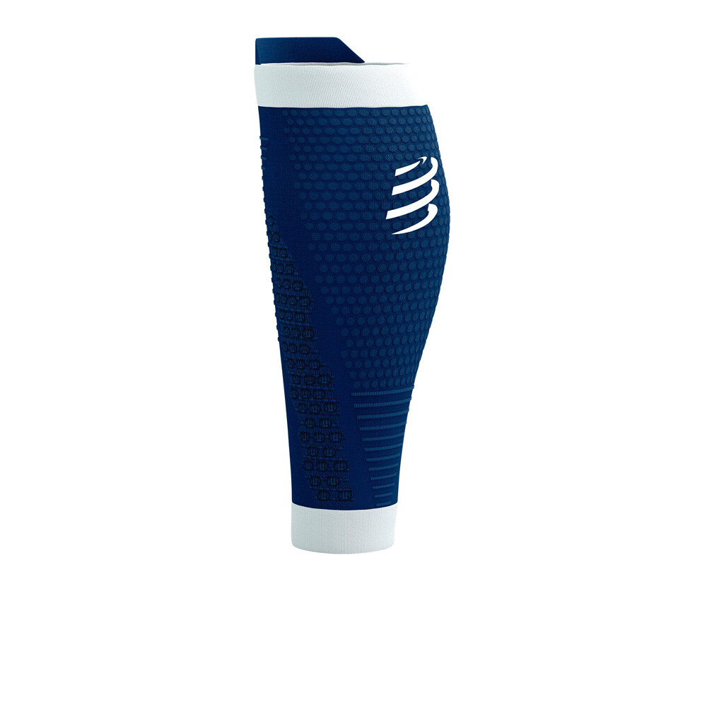 Compressport R2 3.0 Calf Sleeves - SS25