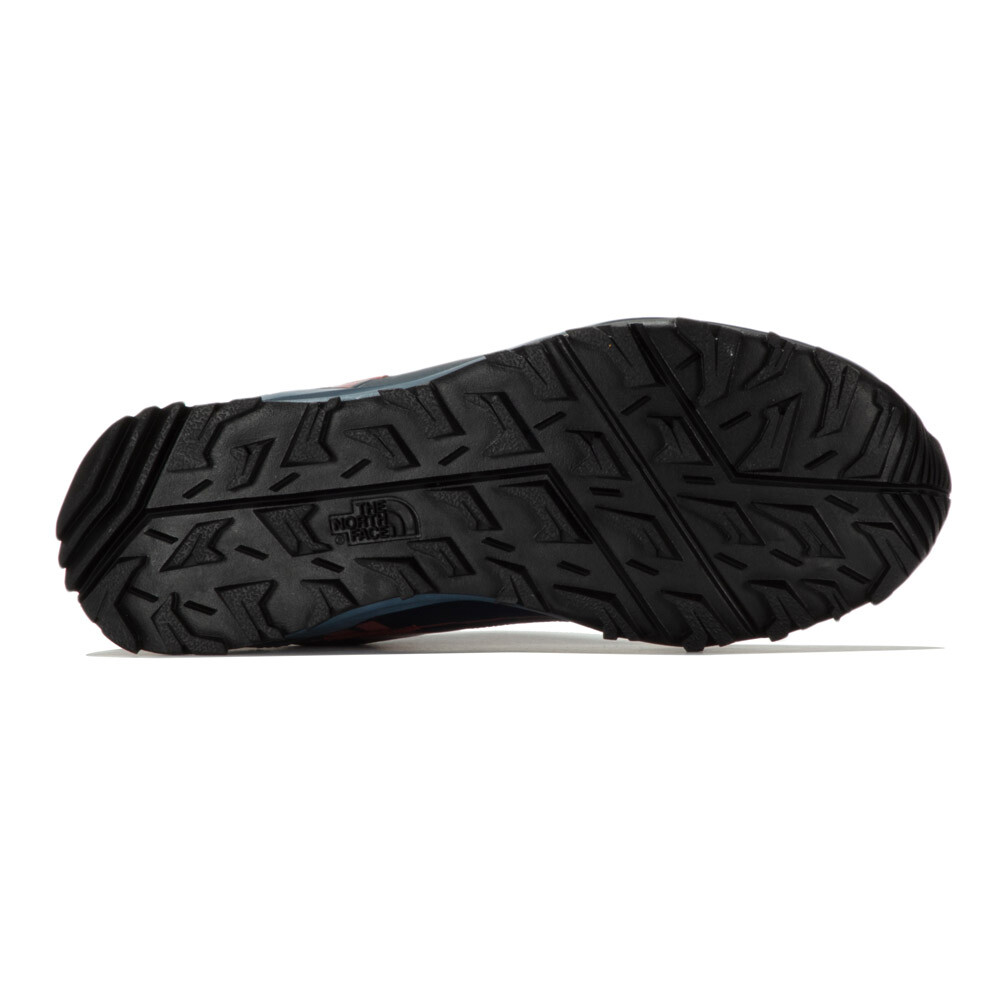 The North Face Litewave FUTURELIGHT Women's Walking Shoes