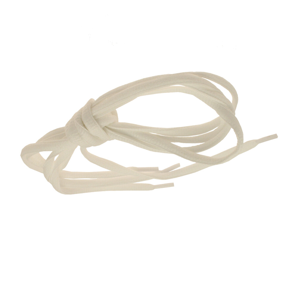 Ultimate Performance 45 Inch Sports Laces - SS25