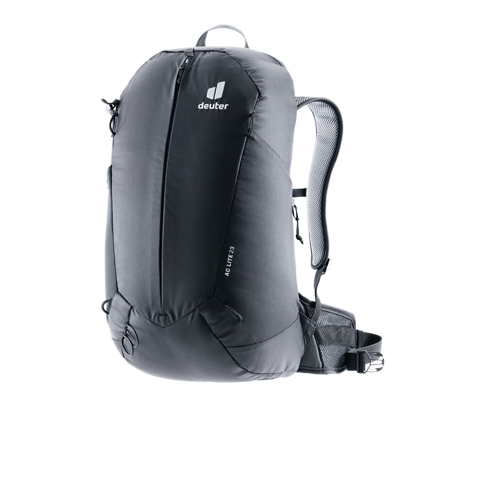 Deuter AC Lite 23 Backpack - AW24