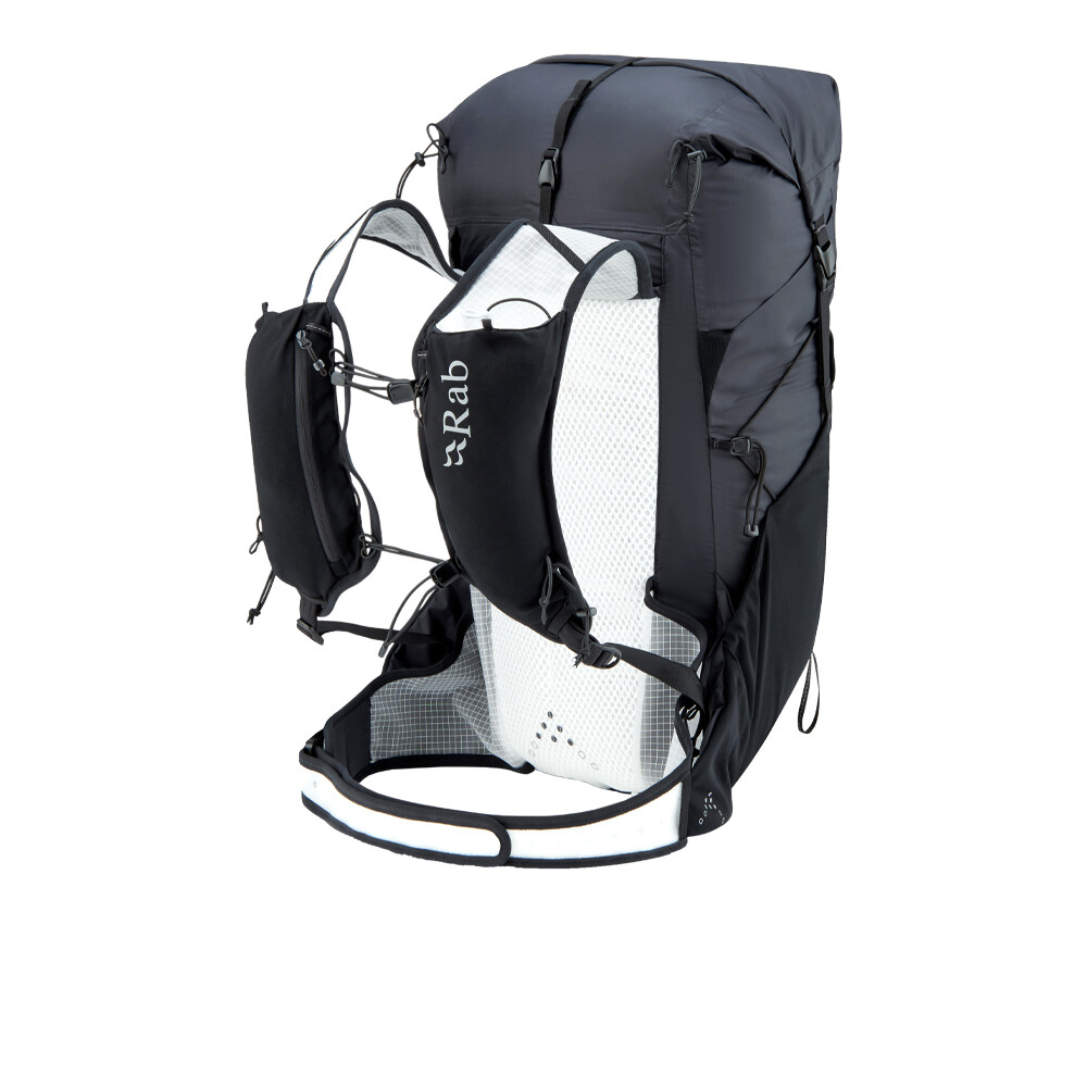 Rab Veil XP 30L Waterproof Backpack - SS25