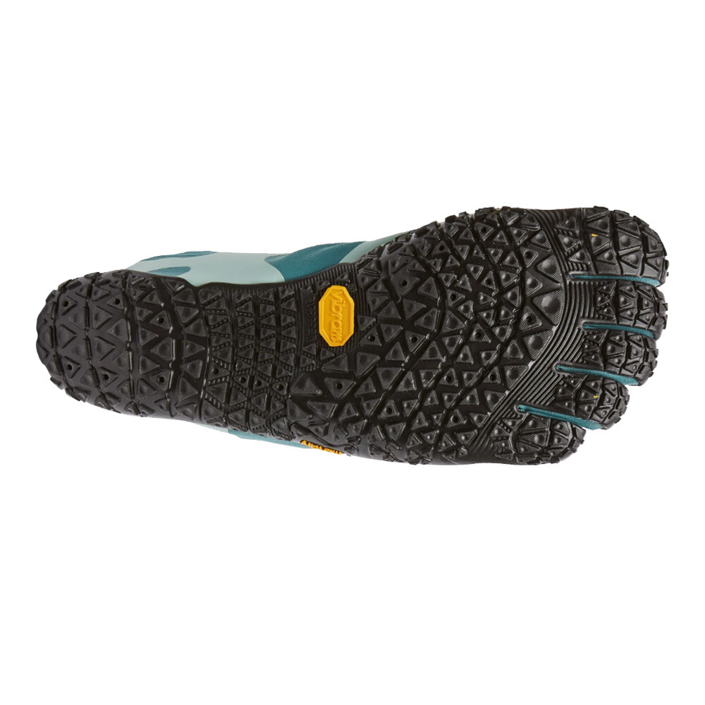 Vibram FiveFingers V-Alpha Women's Walking Shoes - AW24