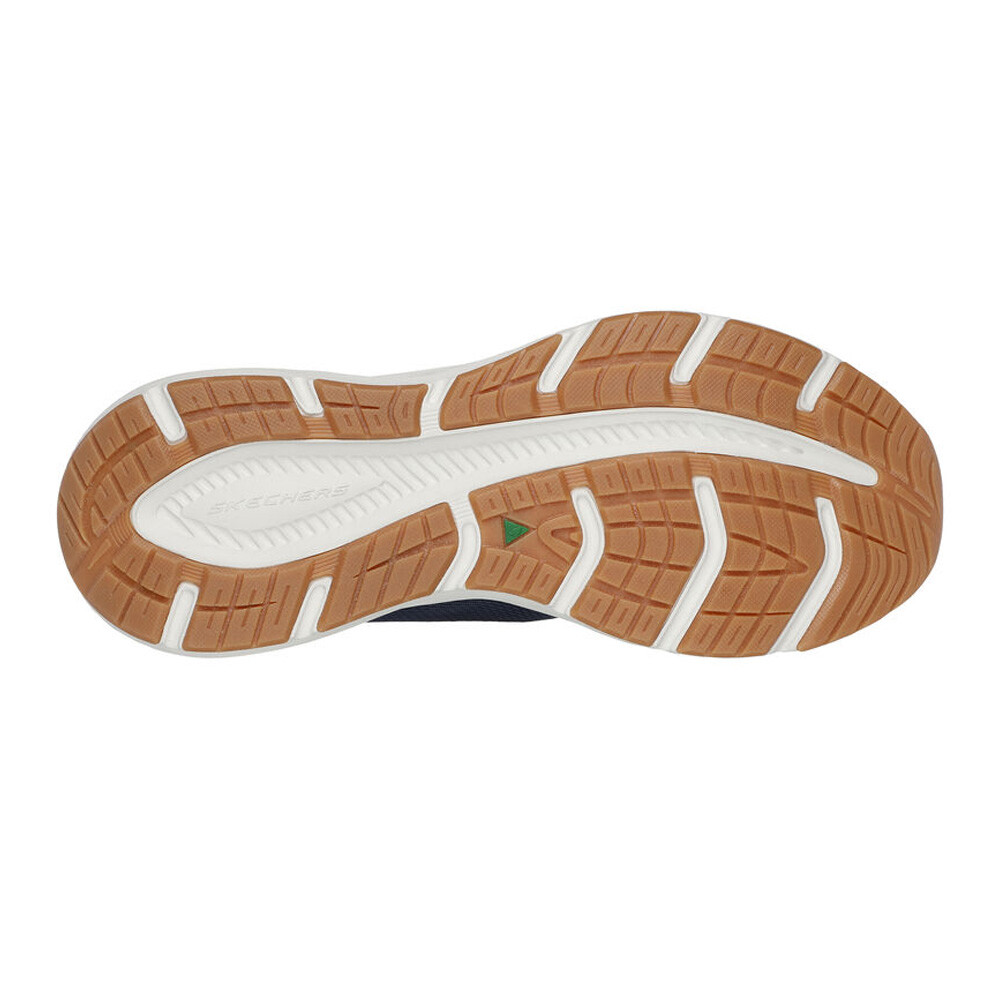 Skechers Edgeride Rekze Running Shoes - AW24