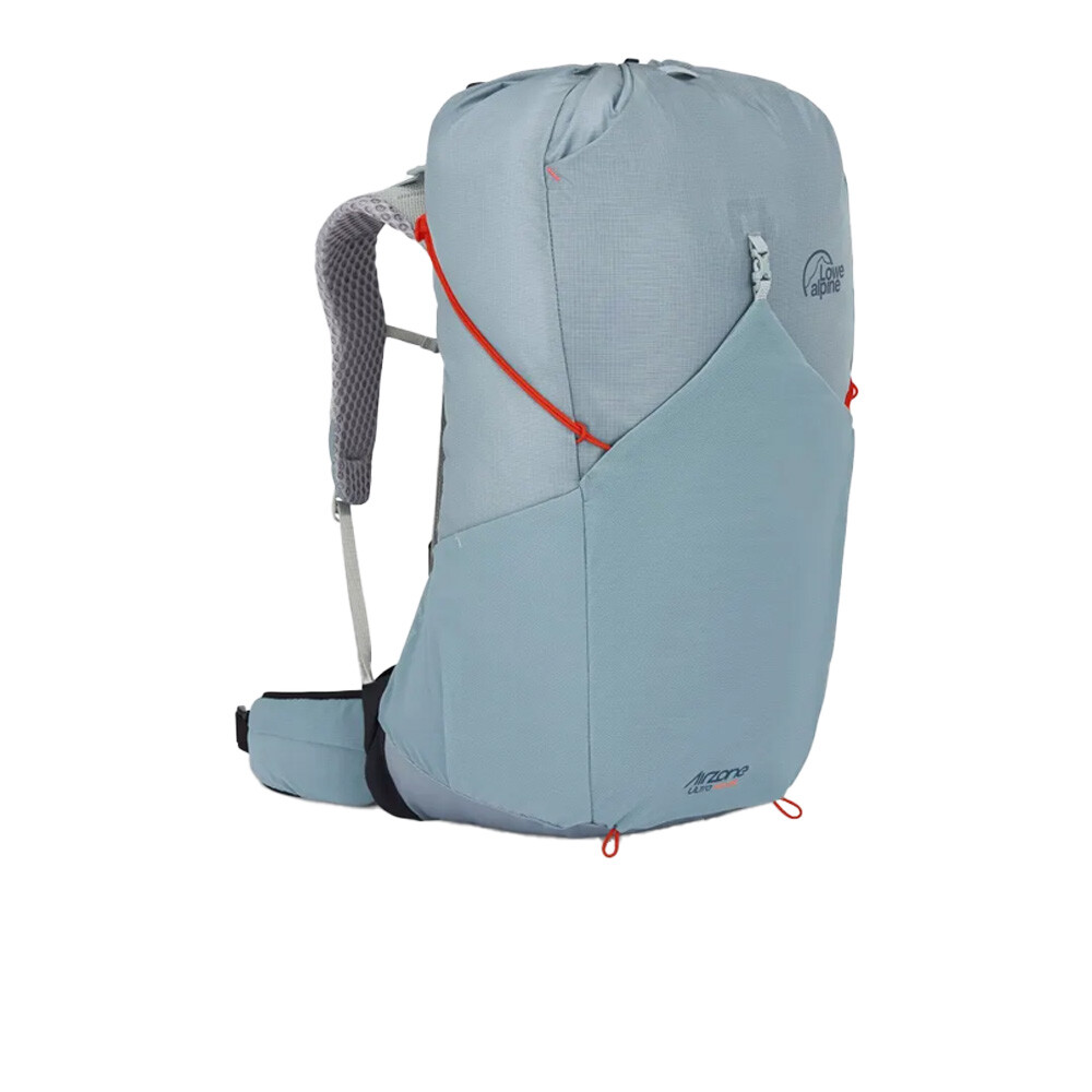 Lowe Alpine AirZone Ultra ND 26 Women's Backpack -  SS25