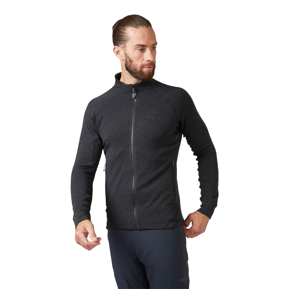 Rab Nexus Jacket - SS25