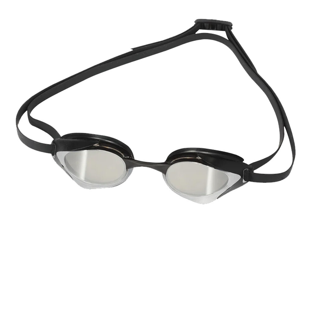 Huub Eternal Goggles