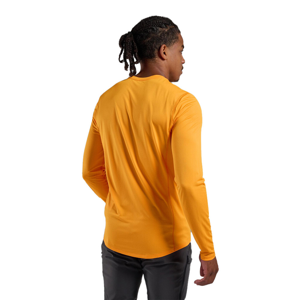 Montane Dart Lite Top - SS25