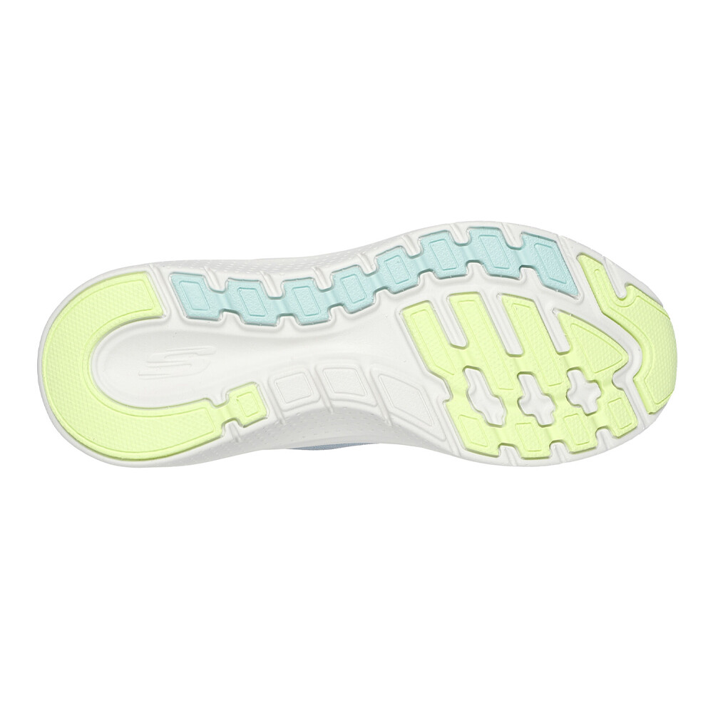 Skechers Slip-ins: Arch Fit 2.0 - Easy Chic Women's Walking Shoes - SS25