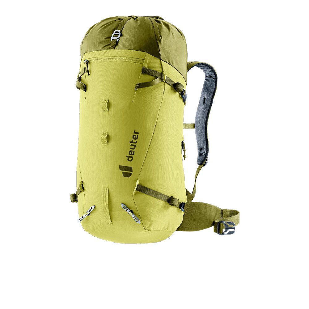 Deuter Guide 30 Backpack - SS25