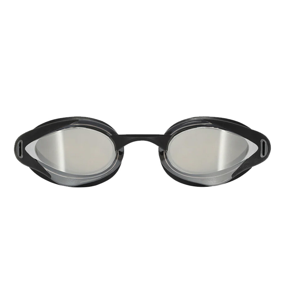 Huub Eternal Goggles