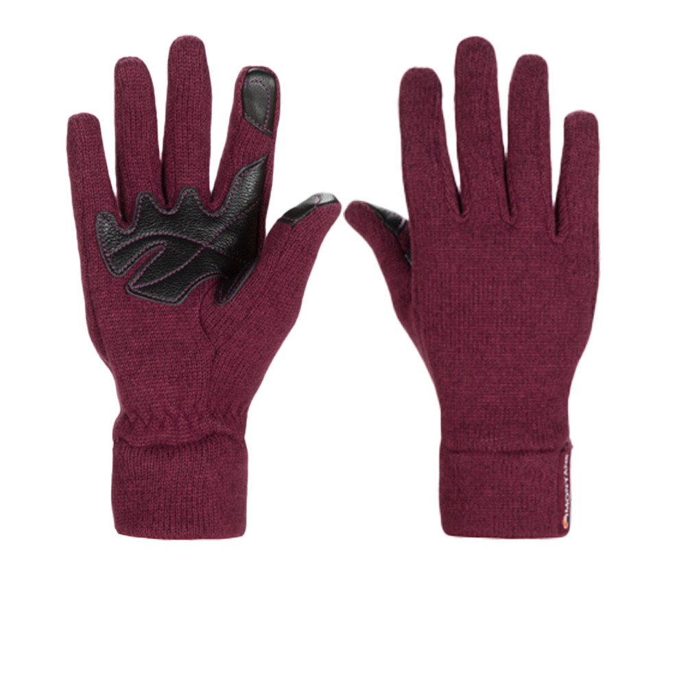 Montane Neutron Women's Gloves
