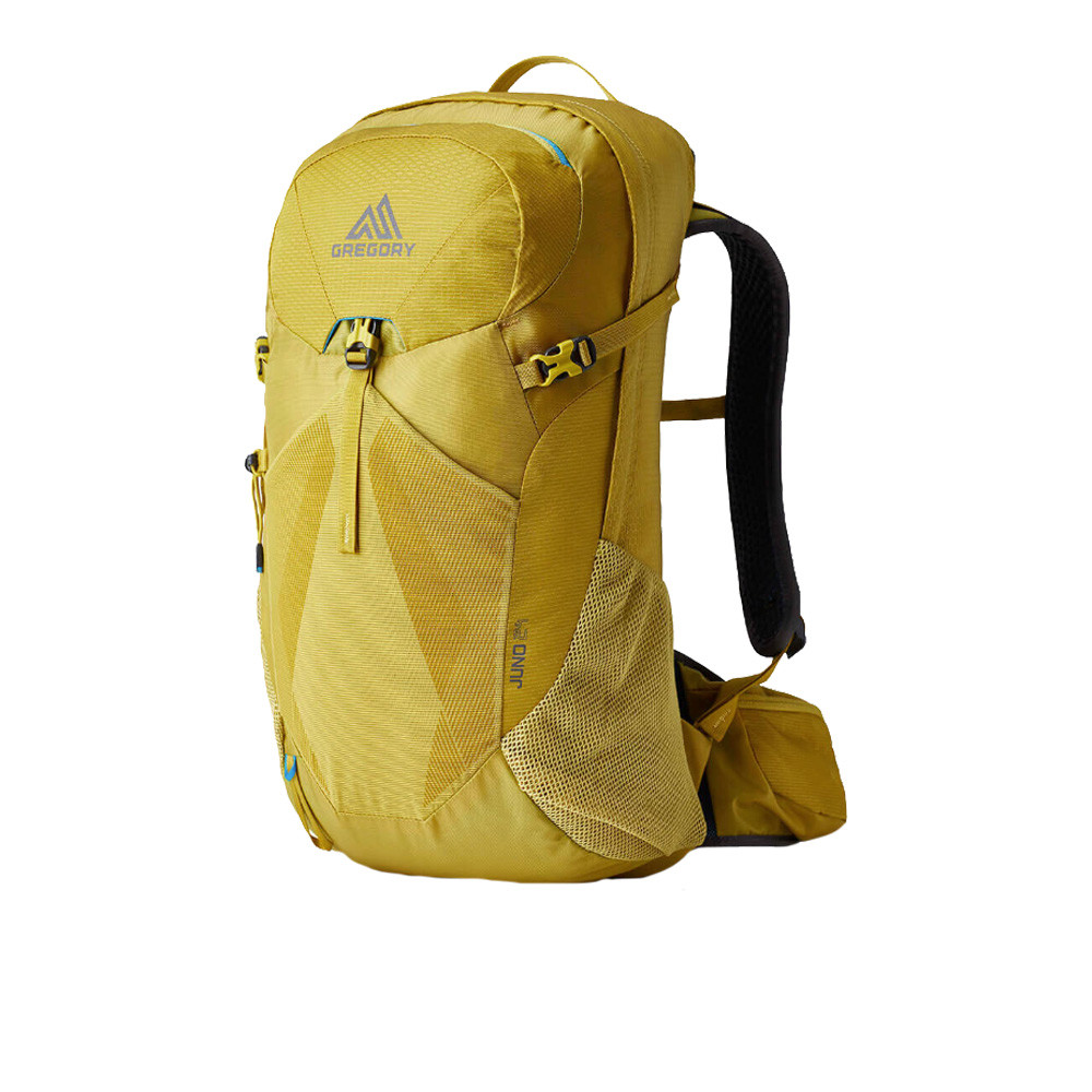 Gregory Juno 24 Women's Backpack - SS25