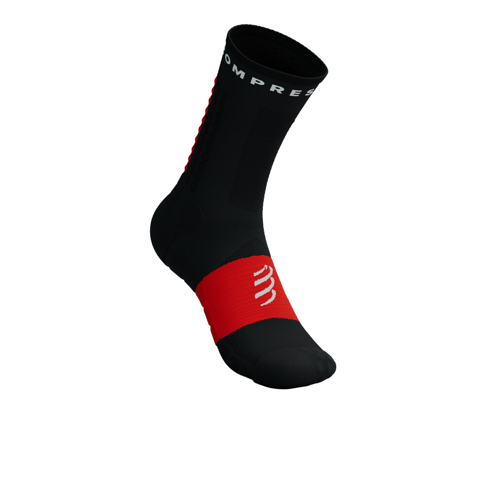 Compressport Ultra Trail v2.0 Socks - SS25