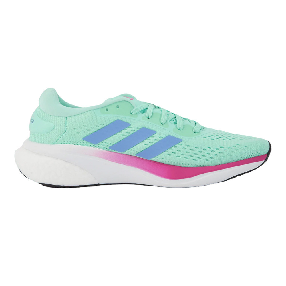 adidas Supernova 2 Running Shoes