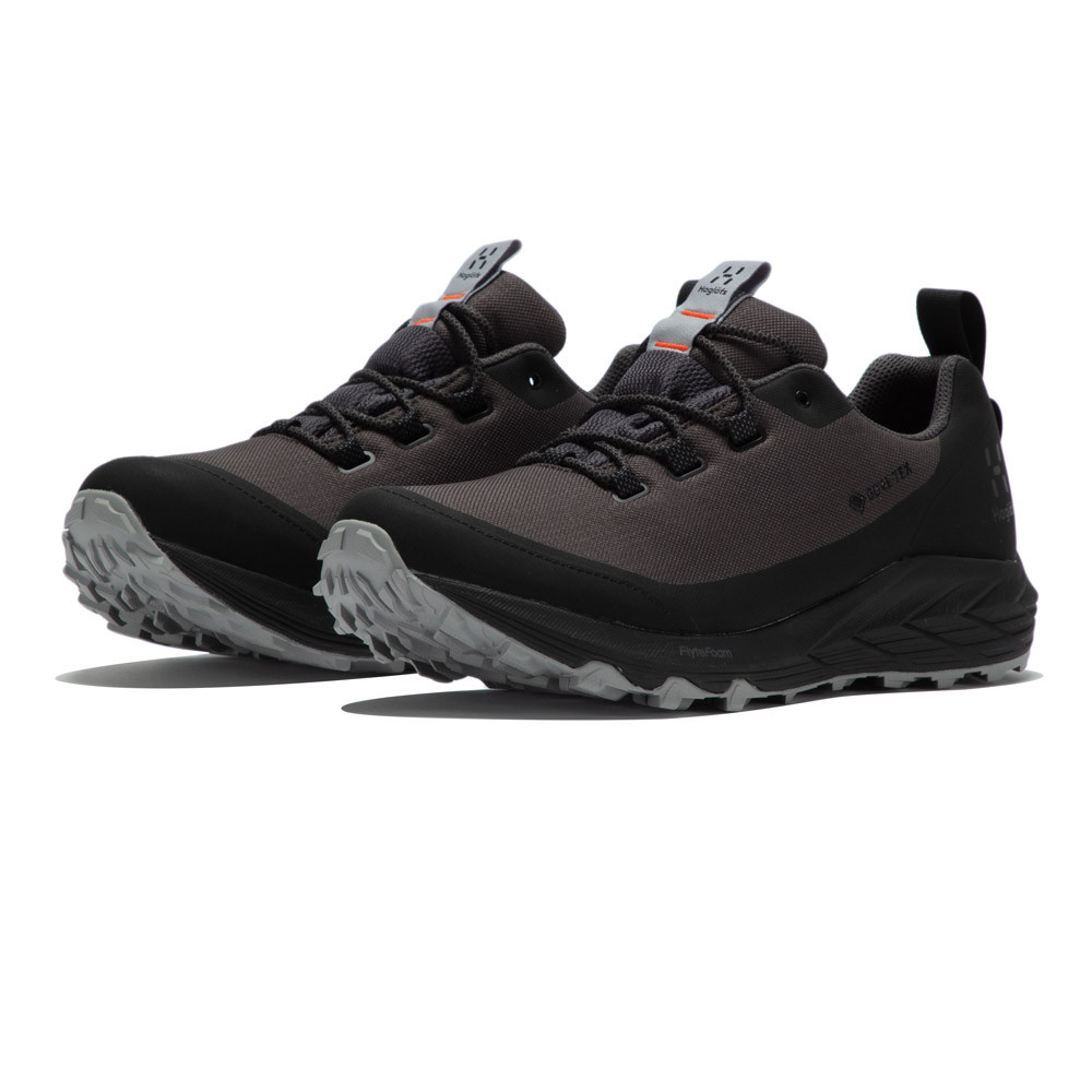 Haglofs L.I.M FH GORE-TEX Women's Walking Shoes