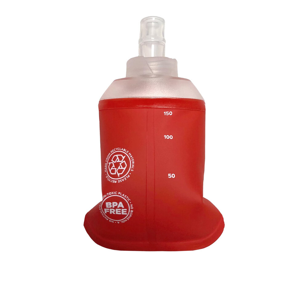 Compressport ErgoFlask 150ml Flask - SS25