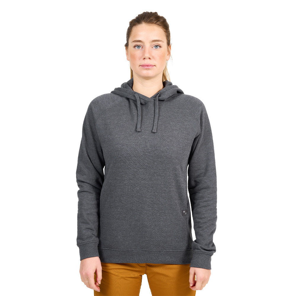 Montane Off Limits Women's Cotton Hoodie