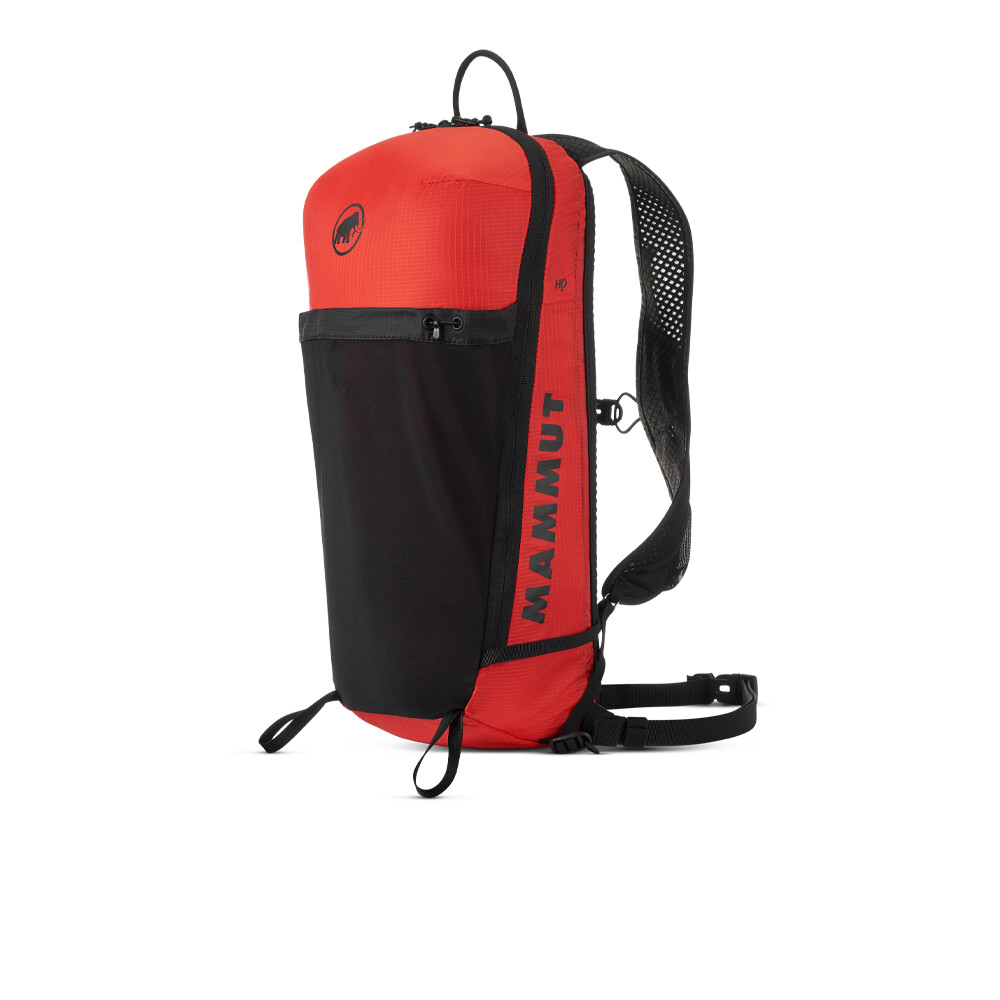 Mammut Aenergy 12L Backpack - SS25