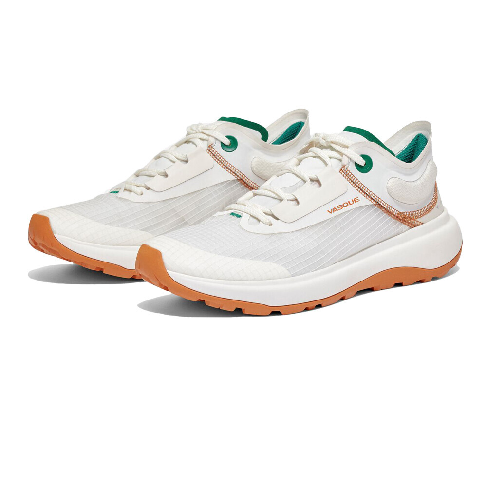 Vasque Now Walking Shoes