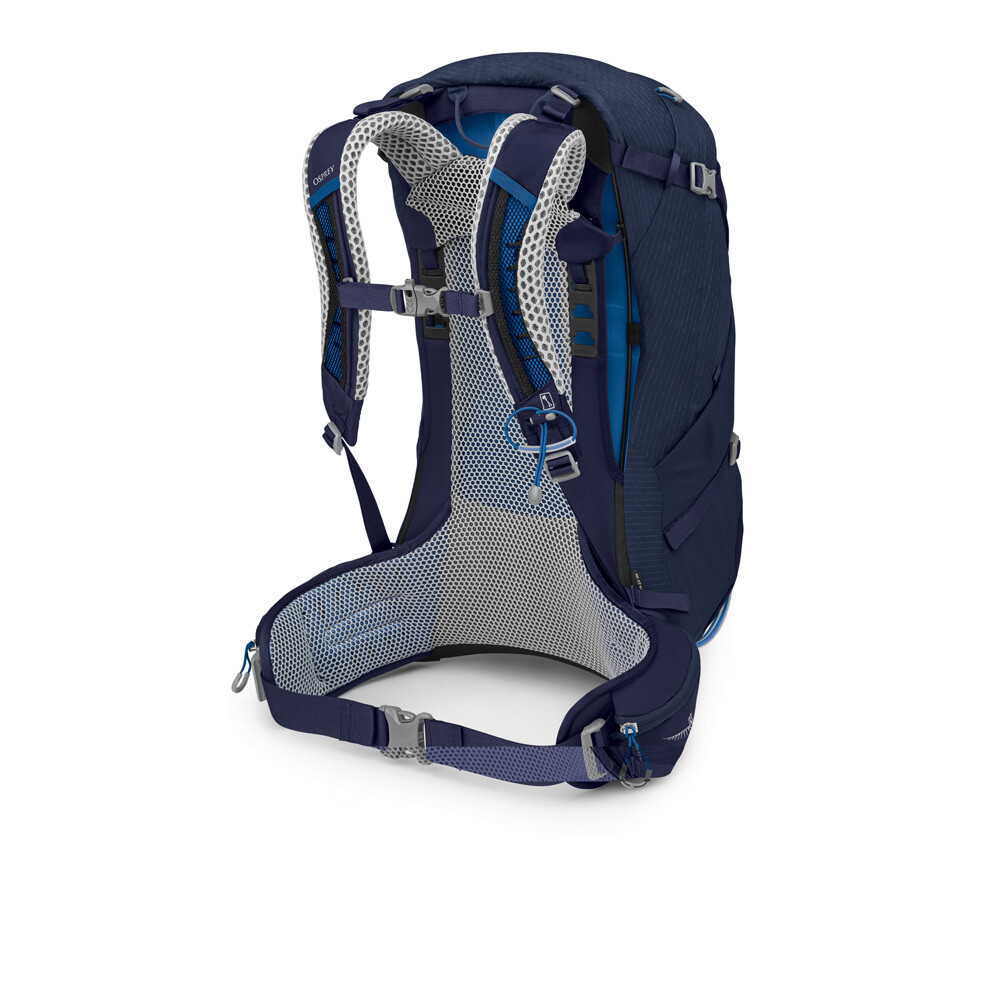 Osprey Stratos 34 Backpack - SS25
