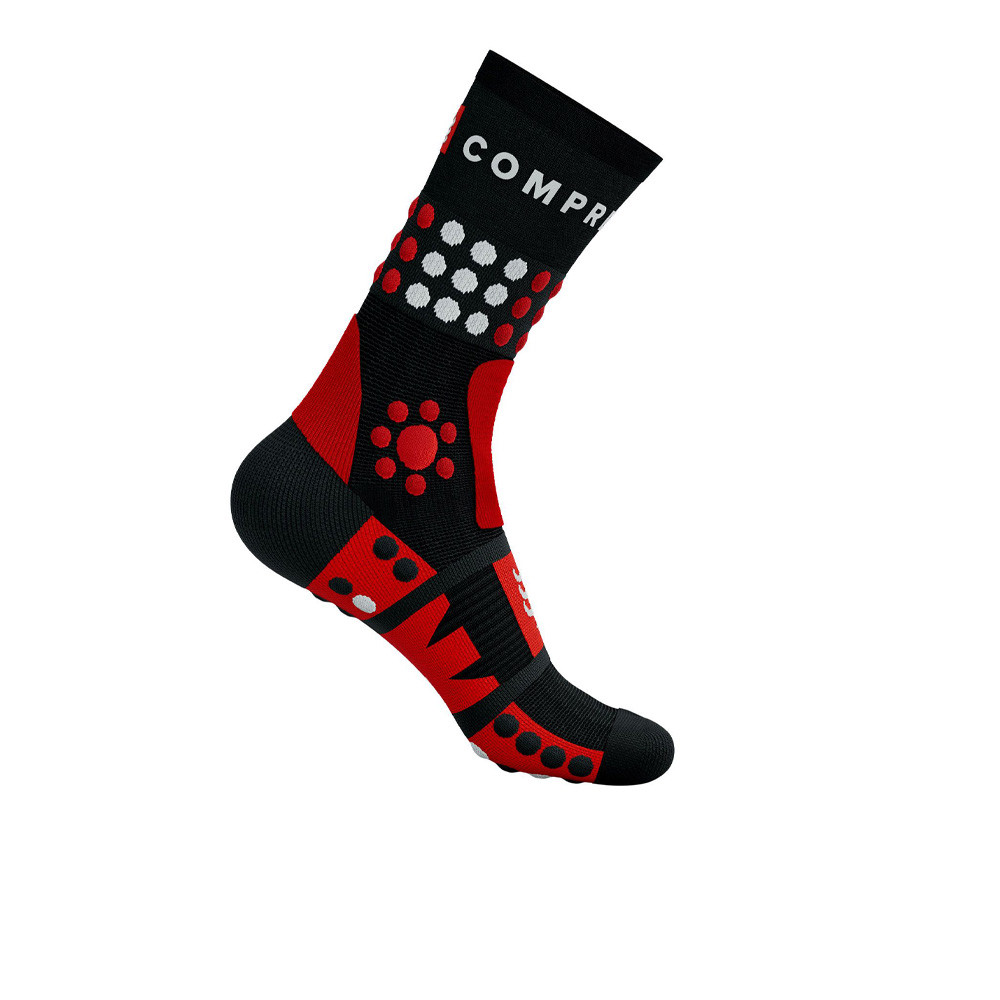 Compressport Trekking Socks - AW24