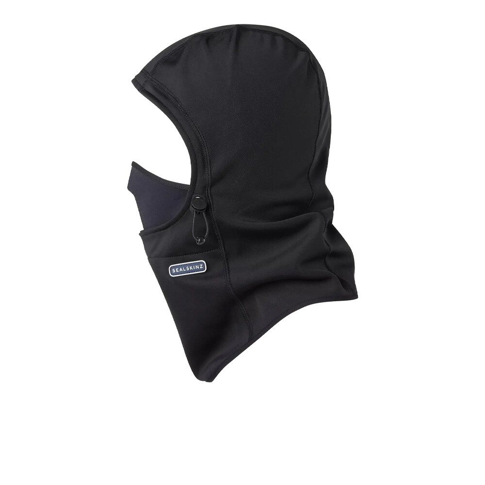 SealSkinz Beetley Waterproof All Weather Head Gaiter - SS25