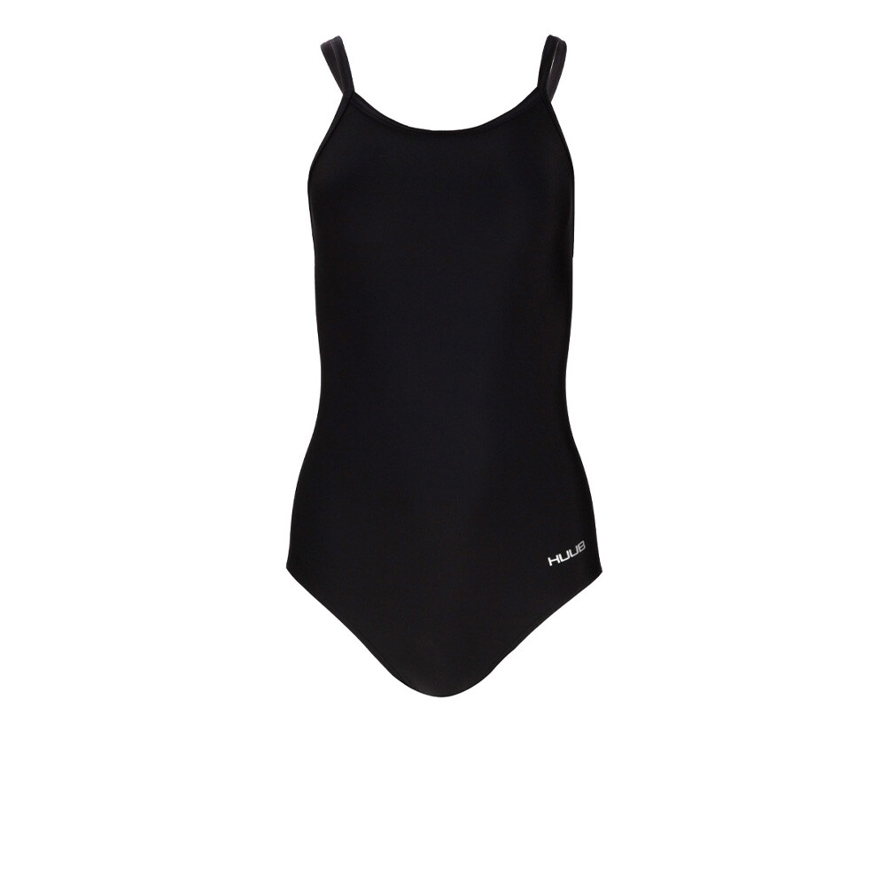 Huub Women's Swimming Training Costume - SS25