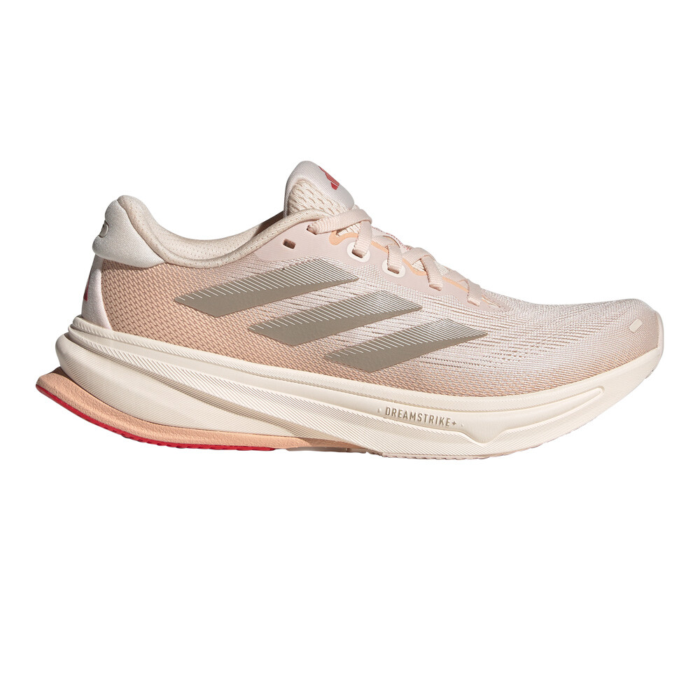 adidas Supernova Rise 2 Women's Running Shoes - SS25