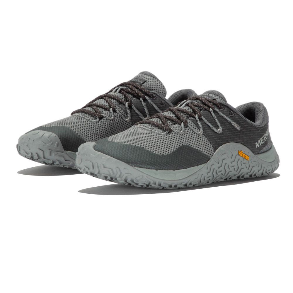 Merrell Trail Glove 7 Trail Running Shoes - SS25
