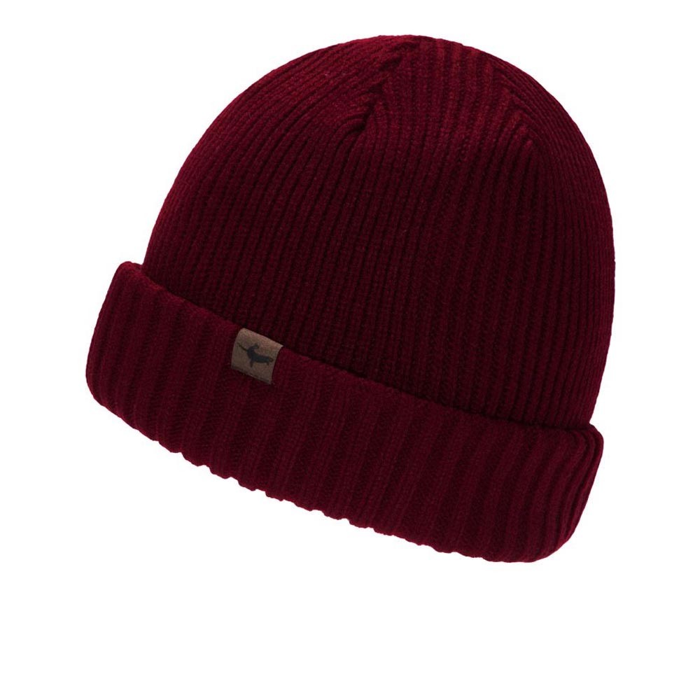 SealSkinz Waterproof Cold Weather Beanie